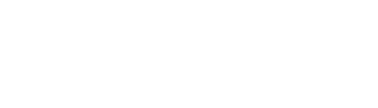 Formateur professionnel Rouen